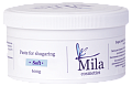 Паста Mila Cosmetics - Soft, 600 гр