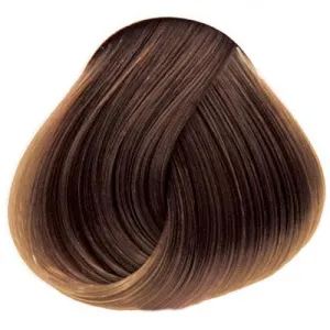 Стойкая крем-краска для волос 6.73 Русый коричнево-золотистый (Medium Brown Golden Blond), 100 мл