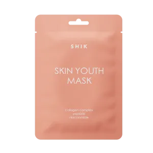 SHIK Маска-флюид для молодости кожи &quot;Skin youth mask&quot;