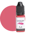 LIP BLUSH Пигмент для губ №3 Rose petal (Розовый лепесток), 10 мл