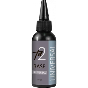 Ta2 База BASE UNIVERSAL, 50 мл
