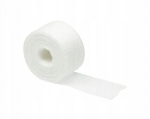 Кополин 13 мм х 4 м плотный