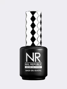 База NR Base GEL ELASTIC, 15 мл