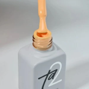 Ta2 Гель-лак №062, 9 мл