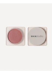 SHIK Румяна-суфле Rose Hip, 5 г