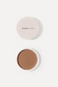 SHIK Скульптор кремовый Tender Touch Cream Contur 02 Vintage, 13,5 г (м)