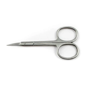 METZGER CSEC-503-D-CVD (матовые) ножницы для кожи