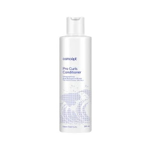 Кондиционер для вьющихся волос (PRO Curls Balm), 300 мл