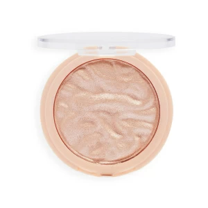 Хайлайтер HIGHLIGHT RELOADED Just My Type, 6,5 г