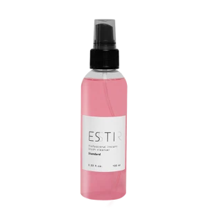 ESSTIR Очиститель кистей для макияжа Standart спрей, 100 мл