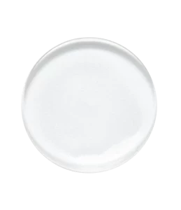 Силиконовая капля Lash&Go для формирования пучков