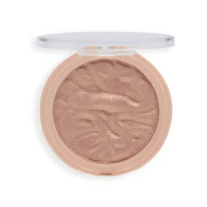 Хайлайтер HIGHLIGHT RELOADED Make an Impact, 6,5 г