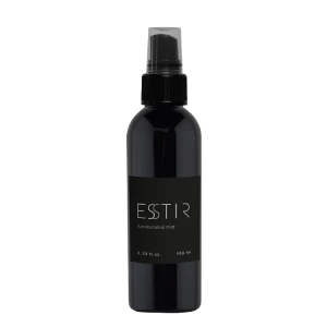 ESSTIR Дезинфектор для косметики 