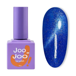 Joo-Joo Гель-лак Space Cat №06, 10 г