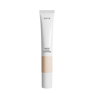SHIK Тональный крем Perfect Liquid Foundation 1,5, 20 мл