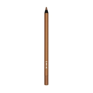 SHIK Кайял для глаз Kajal Liner 18 Calipso