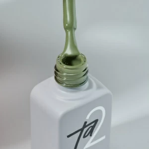 Ta2 Гель-лак №115, 9 мл