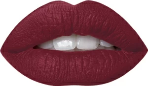 SHIK Карандаш для губ Lip Pencil Milano