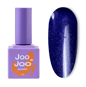 Joo-Joo Гель-лак Галактика №05, 10 г