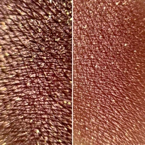 KLEPACH.PRO Пигмент 235 - Аргиллит