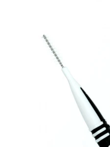 InLei Щеточка B-Brush, 1 шт