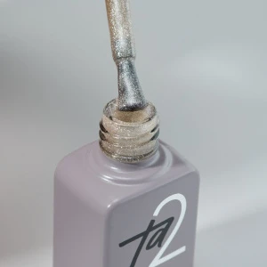 Ta2 База светоотражающая Nude Flash №3, 9 мл