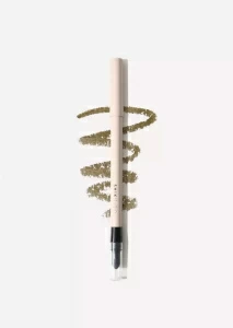SHIK Кайял для глаз Kajal Liner 06 Khaki