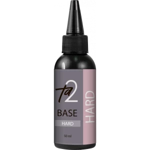 Ta2 База BASE HARD, 50 мл