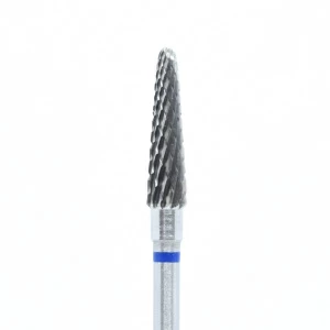 Фреза конус (средняя) ФКЗД 035-С ТВС (500.104.200.190.035)