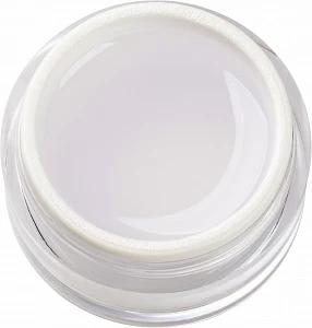 Однофазный гель Clear, 50 гр