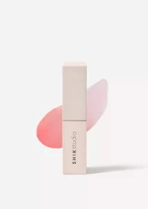 SHIK Бальзам-стик для губ 02 Blossom, 5 г