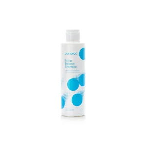 Шампунь против перхоти (Scalp Balance shampoo), 300 мл