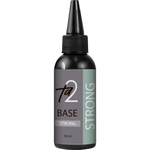 Ta2 База BASE STRONG, 50 мл