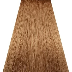 Крем-краска SOFT Touch 8.31 Светлый блондин золотисто-пепельный, 100 мл