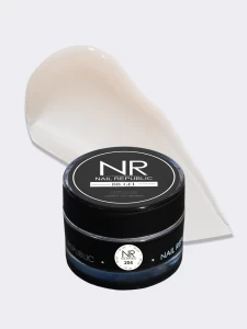 NR BB-гель №204, 15 гр