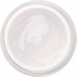 Скульптурный гель Thick Clear, 50 гр