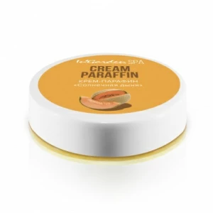 Крем-парафин "Солнечная дыня", 20 гр