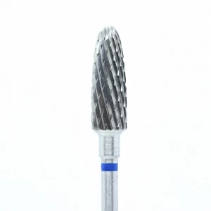 Фреза для левшей парабола (кукуруза) (средняя) ФПДЛ 050-С (500.104.275.194.050)