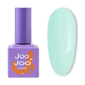 Joo-Joo Гель-лак Ice Cream №03, 10 г