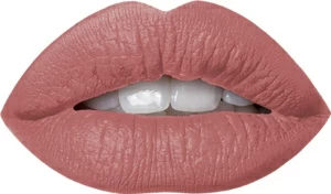 SHIK Карандаш для губ Lip Pencil Monza