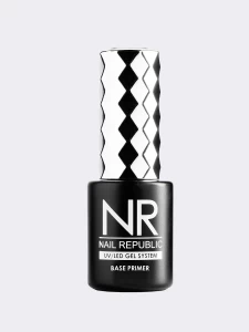 База NR Base PRIMER, 10 мл