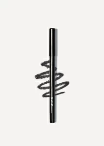 SHIK Кайял для глаз Kajal Liner 01 Passion