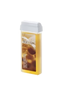 ITALWAX Воск в картридже Мед, 100 мл