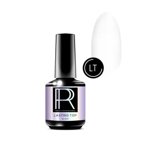 Финишное покрытие без ЛС Mystique "Lasting Top", 15 мл