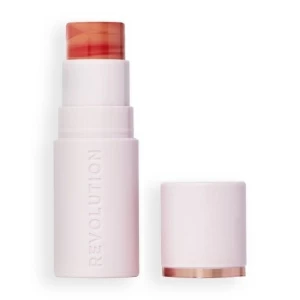 Румяна в стике Pinched Sunkissed Apricot, 4,5 г