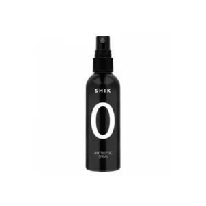 SHIK №0 Antiseptic spray  - спрей с антисептическим эффектом, 100 мл
