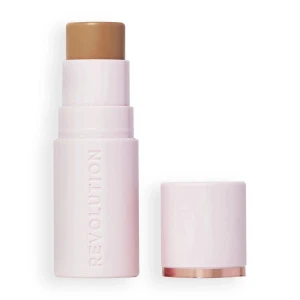 Бронзер в стике Sunkissed, 4,5 г