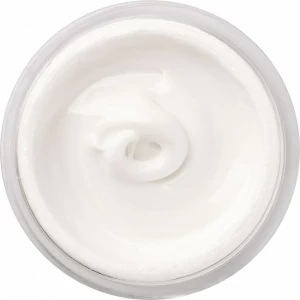 Acrylatic White, 15 гр