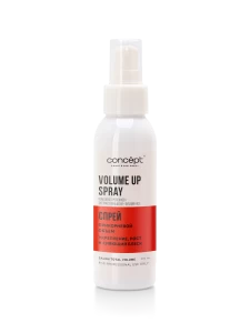 Спрей прикорневой объем Spray Volume Up, 100 мл