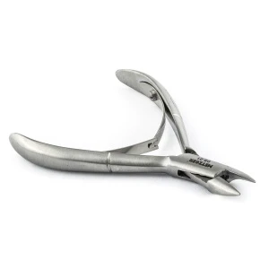 METZGER Щипцы для диабетической стопы PYDB-01-D-(9cm)-BJ